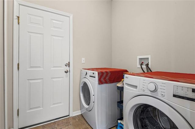 22511 W 113th Street, Olathe, KS 66061