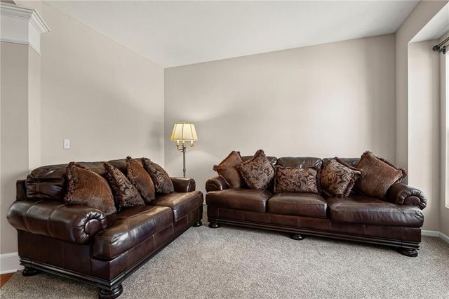 22511 W 113th Street, Olathe, KS 66061