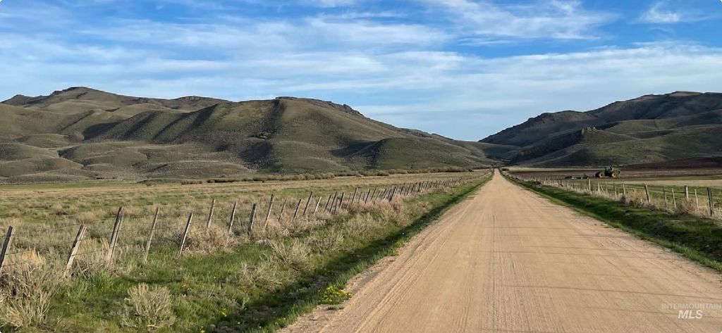 Monument Gulch 320, Fairfield, ID 83327 photo 10