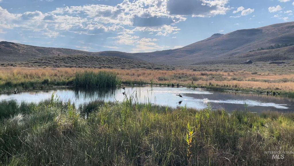 Monument Gulch 320, Fairfield, ID 83327 photo 11