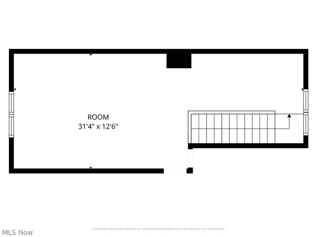 74 Vesper Street, Akron, OH 44310