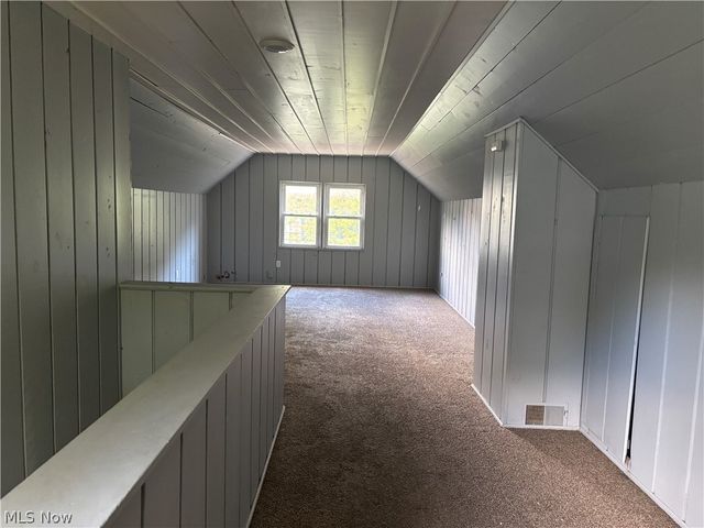 74 Vesper Street, Akron, OH 44310