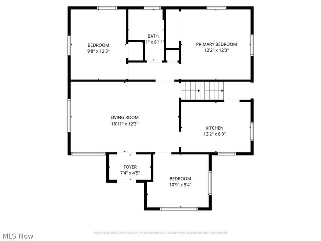 74 Vesper Street, Akron, OH 44310