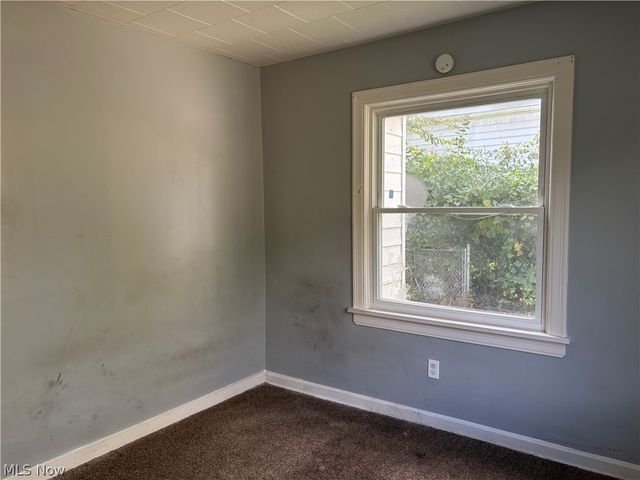 74 Vesper Street, Akron, OH 44310