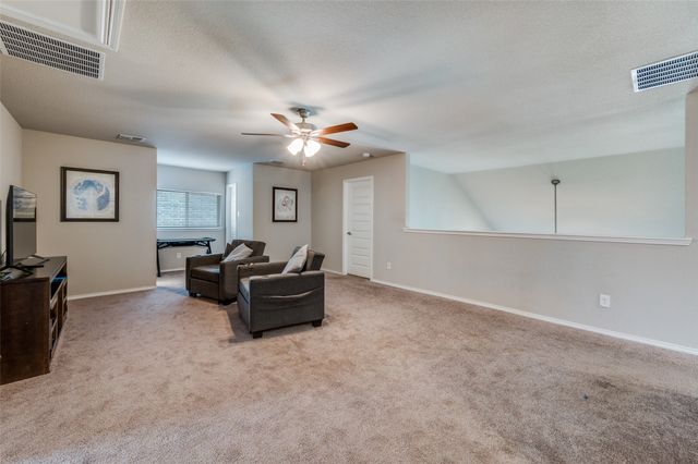 1508 Pleasant Knoll Trail, Aubrey, TX 76227