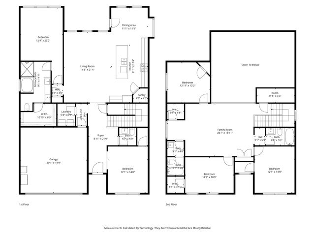 1508 Pleasant Knoll Trail, Aubrey, TX 76227