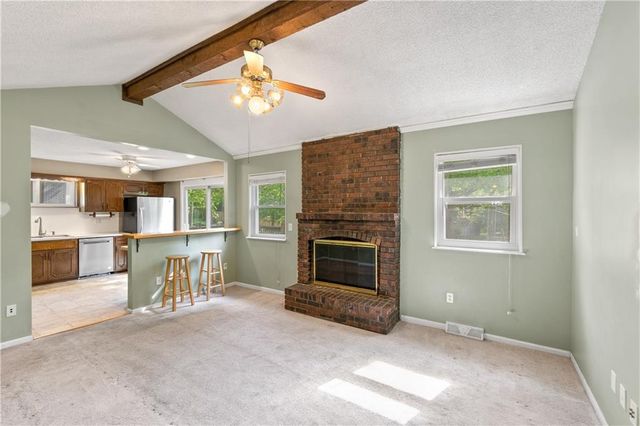 4919 Bluejacket Street, Shawnee, KS 66203