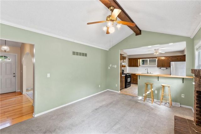 4919 Bluejacket Street, Shawnee, KS 66203