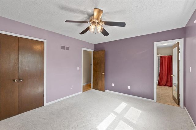 4919 Bluejacket Street, Shawnee, KS 66203