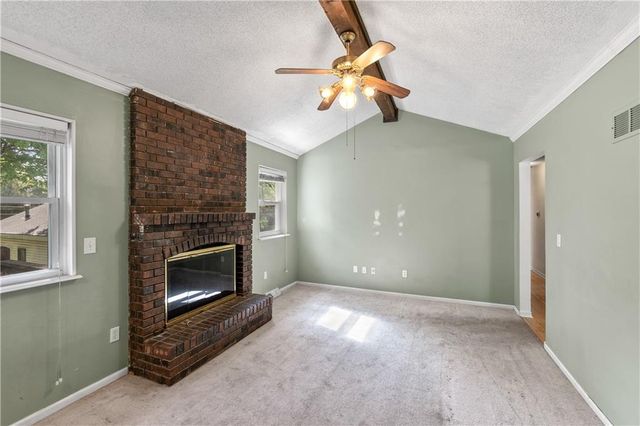 4919 Bluejacket Street, Shawnee, KS 66203