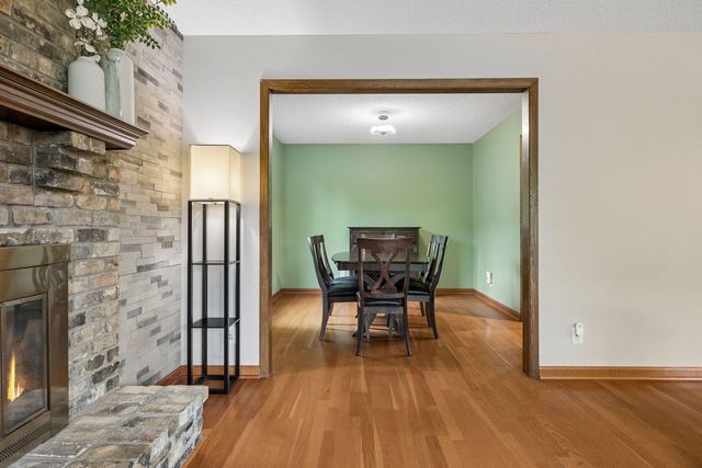 5900 Saint Johns Avenue, Edina, MN 55424