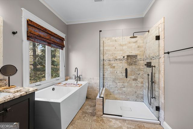 205 Wyngate Circle, Fayetteville, GA 30215