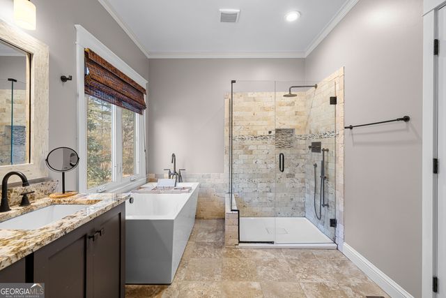 205 Wyngate Circle, Fayetteville, GA 30215