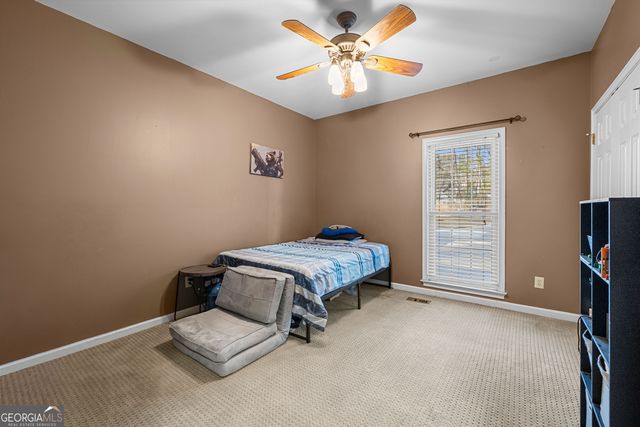 205 Wyngate Circle, Fayetteville, GA 30215