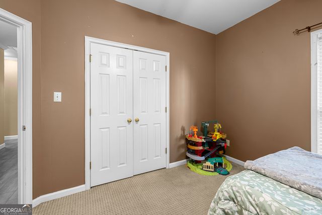 205 Wyngate Circle, Fayetteville, GA 30215