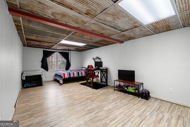 205 Wyngate Circle, Fayetteville, GA 30215