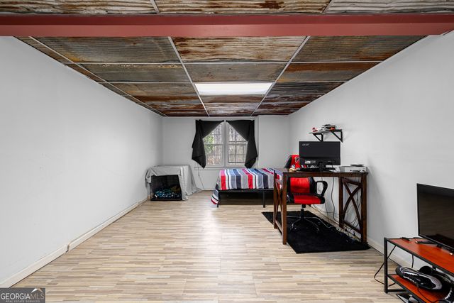 205 Wyngate Circle, Fayetteville, GA 30215