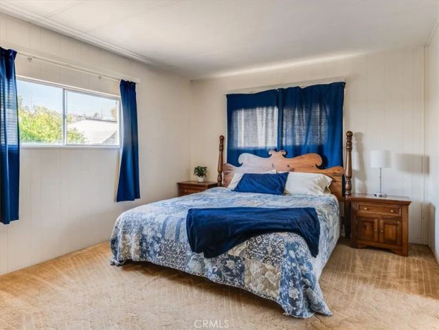 140 Dolliver 149, Pismo Beach, CA 93449