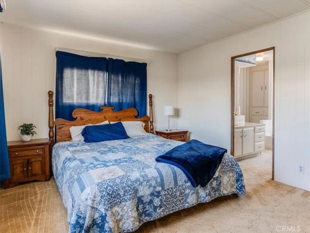 140 Dolliver 149, Pismo Beach, CA 93449