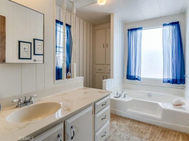 140 Dolliver 149, Pismo Beach, CA 93449