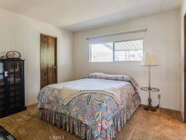 140 Dolliver 149, Pismo Beach, CA 93449
