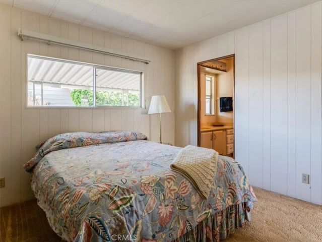 140 Dolliver 149, Pismo Beach, CA 93449