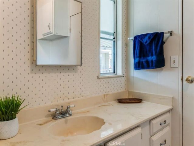 140 Dolliver 149, Pismo Beach, CA 93449