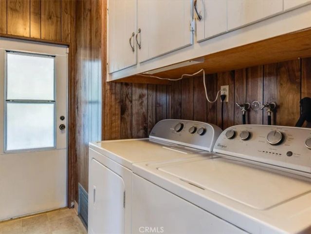 140 Dolliver 149, Pismo Beach, CA 93449