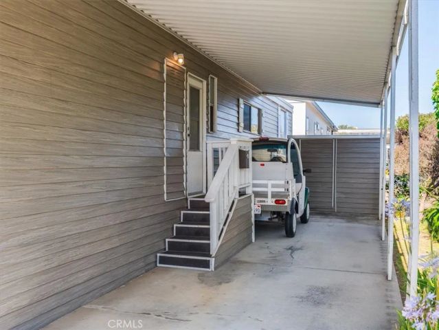 140 Dolliver 149, Pismo Beach, CA 93449