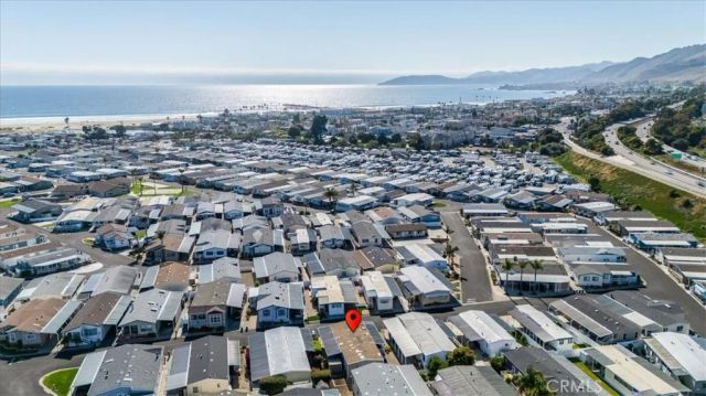 140 Dolliver 149, Pismo Beach, CA 93449