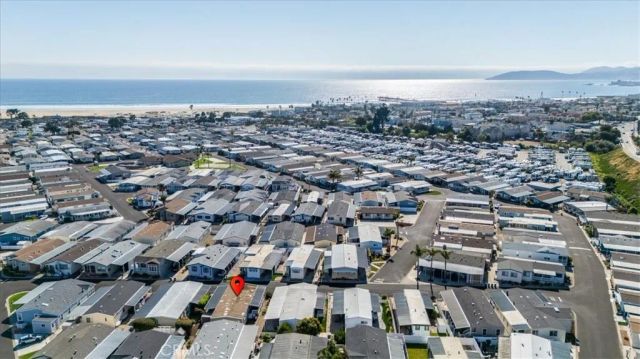 140 Dolliver 149, Pismo Beach, CA 93449