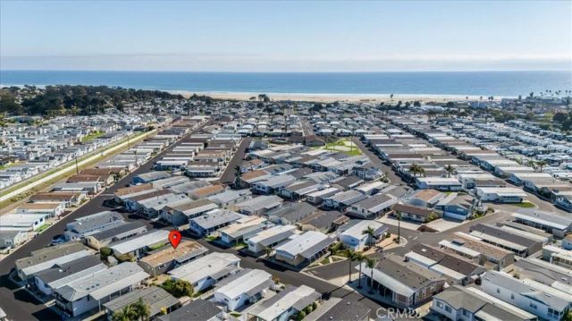 140 Dolliver 149, Pismo Beach, CA 93449