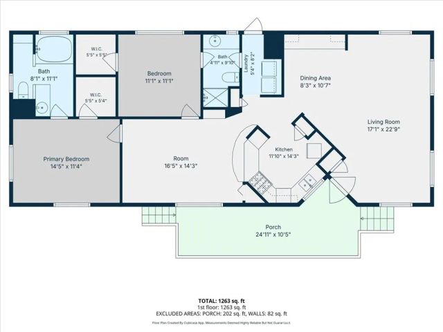 140 Dolliver 149, Pismo Beach, CA 93449