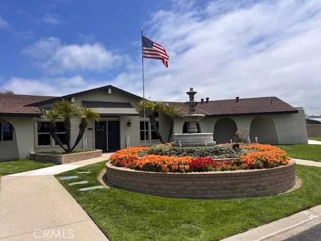 140 Dolliver 149, Pismo Beach, CA 93449