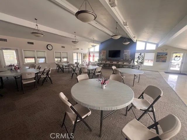 140 Dolliver 149, Pismo Beach, CA 93449