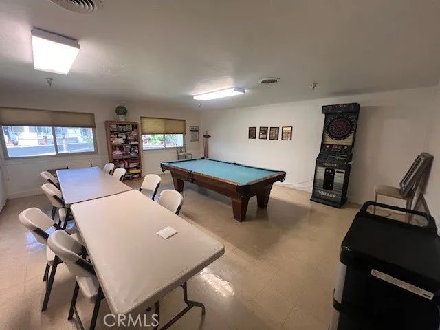 140 Dolliver 149, Pismo Beach, CA 93449