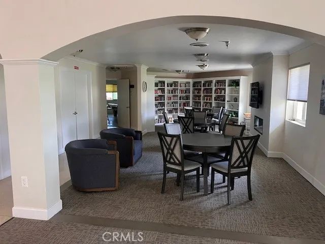 140 Dolliver 149, Pismo Beach, CA 93449