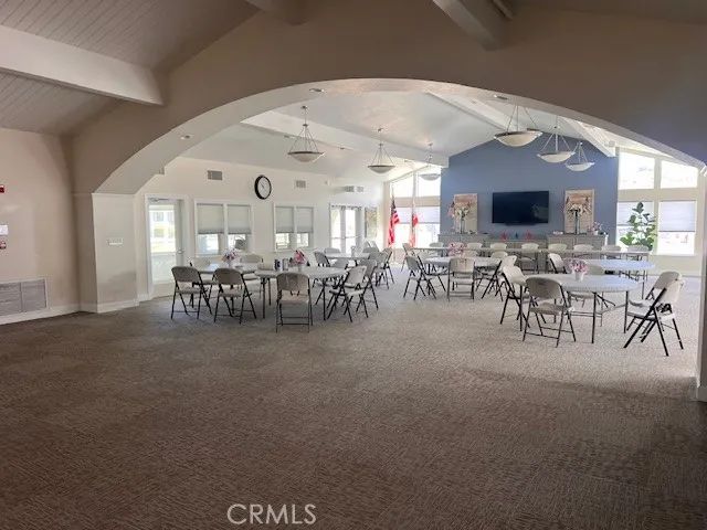 140 Dolliver 149, Pismo Beach, CA 93449