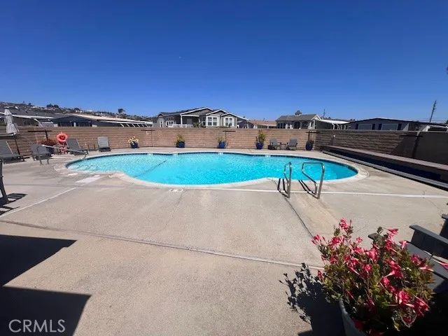 140 Dolliver 149, Pismo Beach, CA 93449