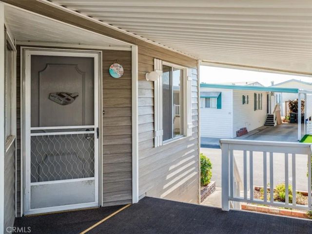 140 Dolliver 149, Pismo Beach, CA 93449