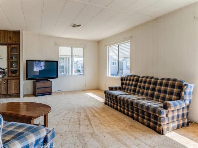 140 Dolliver 149, Pismo Beach, CA 93449
