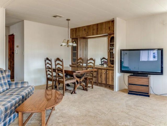 140 Dolliver 149, Pismo Beach, CA 93449