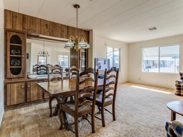 140 Dolliver 149, Pismo Beach, CA 93449