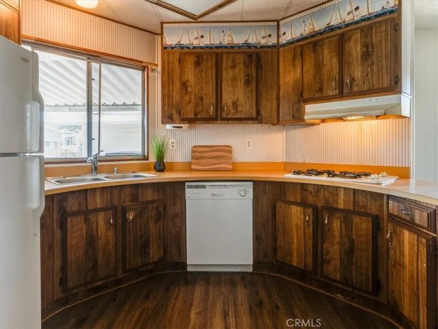 140 Dolliver 149, Pismo Beach, CA 93449