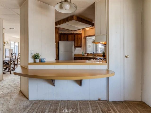 140 Dolliver 149, Pismo Beach, CA 93449