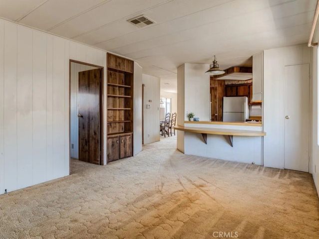 140 Dolliver 149, Pismo Beach, CA 93449