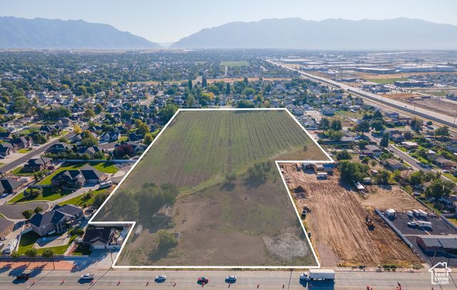 12 N 2000 W # 1, West Point, UT 84015