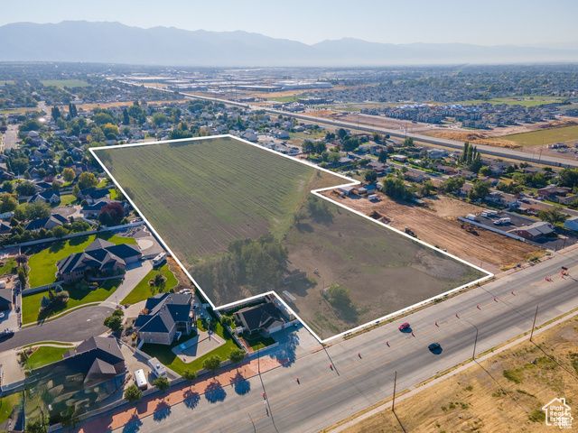 12 N 2000 W # 1, West Point, UT 84015