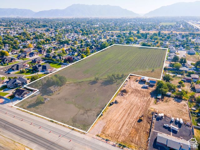 12 N 2000 W # 1, West Point, UT 84015