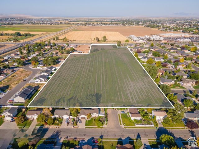 12 N 2000 W # 1, West Point, UT 84015
